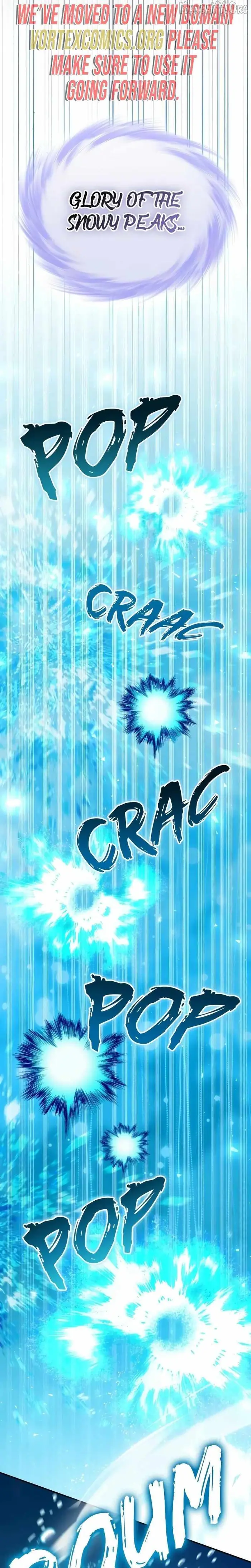 Raising Villains the Right Way Chapter 29 image 50_optimized